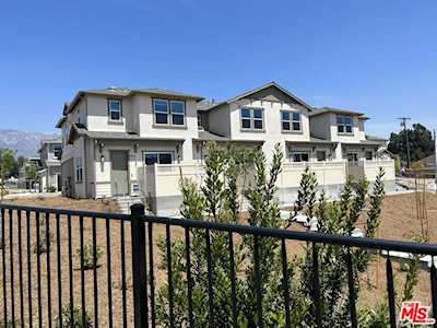1366 Anise Way Upland, CA 91786