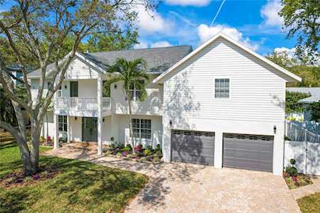 12833 Poinsettia Ave Seminole, FL 33776