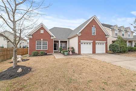 2134 Blue Iris Dr Matthews, NC 28104