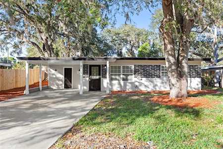 5011 Avery Rd New Port Richey, FL 34652