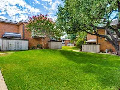 2803 Lineville Drive #106 Farmers Branch, TX 75234