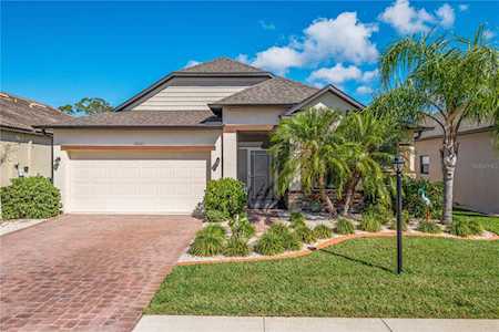 15141 Mille Fiore Blvd Port Charlotte, FL 33953