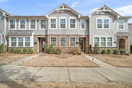1564 Galloway Rd Charlotte, NC 28262