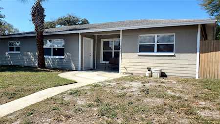 6400 113th St Seminole, FL 33772