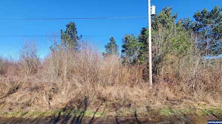 Maple (Lot #4) Ct Jefferson, OR 97352