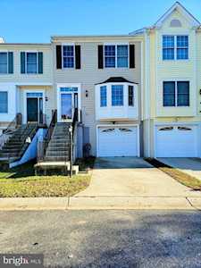 12445 Turtle Dove Place Waldorf, MD 20602