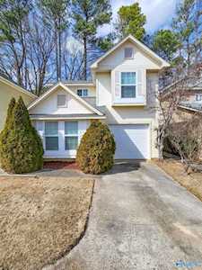 154 Briargate Lane Madison, AL 35758