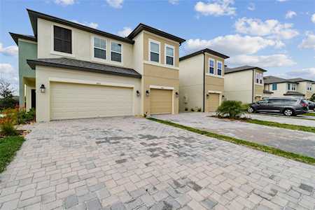 2461 Stapleford Ln Wesley Chapel, FL 33543
