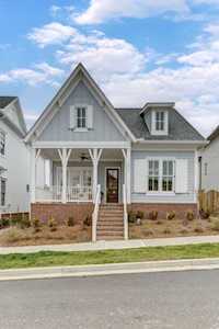 6052 Camberley St Franklin, TN 37064