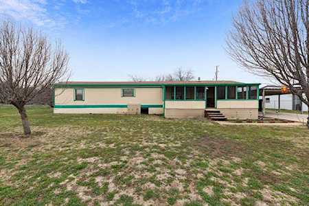3216 Redwood Drive Granbury, TX 76048