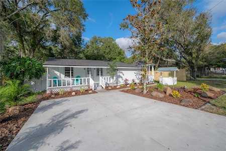 7719 Amherst St Tampa, FL 33625