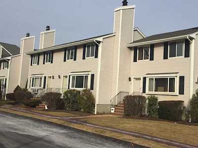 10 Erick Road #29 Mansfield, MA 02048