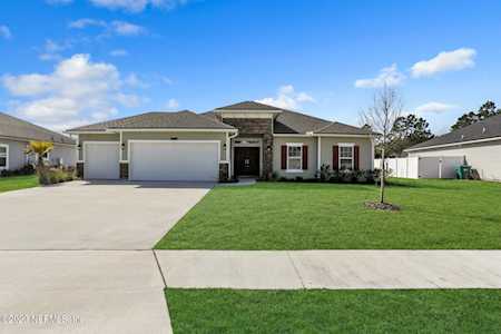 95395 Orchid Blossom TRL Fernandina Beach, FL 32034