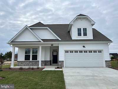 29302 Baker Island Rd Lewes, DE 19958