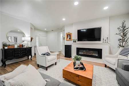 1482 Fieldbrook St Henderson, NV 89052