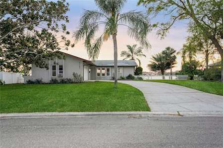 4747 Neptune Dr SE St. Petersburg, FL 33705