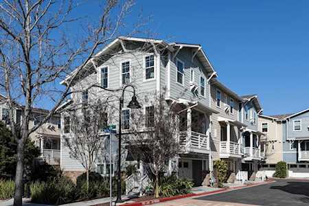 1081 Interlaken Ter SUNNYVALE, CA 94089