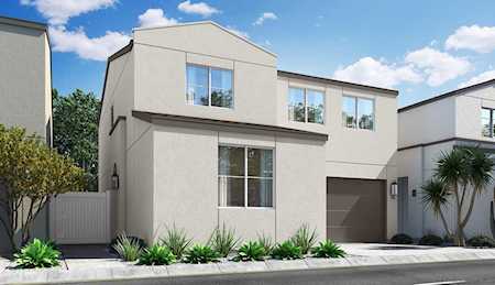 34728 Mustang Lane #50 Fallbrook, CA 92028