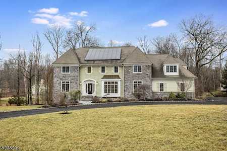 3 Providence Rd Warren Twp., NJ 07059