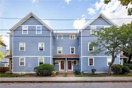 79 Duke St #2 East Greenwich, RI 02818