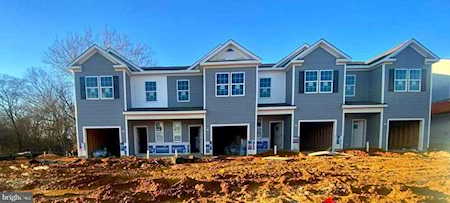 321 Mazzeo Dr Glassboro, NJ 08028