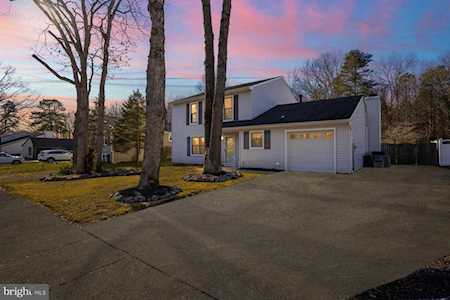 521 Forest Ct Williamstown, NJ 08094