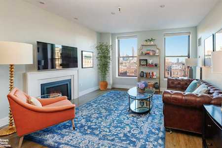 1 Tiffany Place #4D Brooklyn, NY 11231