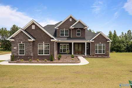 335 Merrydale Drive Huntsville, AL 35811