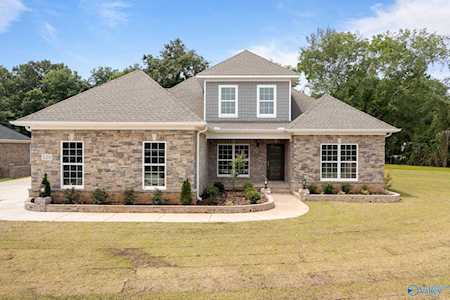 336 Merrydale Drive Huntsville, AL 35811