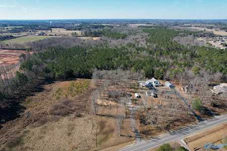 6729 Highway 53 Harvest, AL 35749