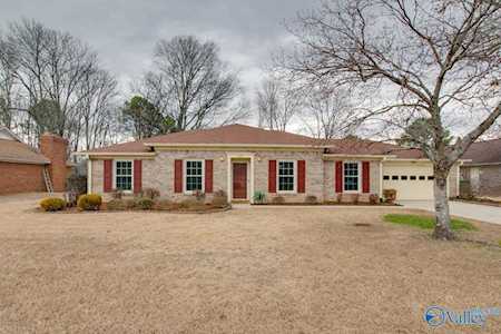 1059 SE Teenajo Drive Huntsville, AL 35803