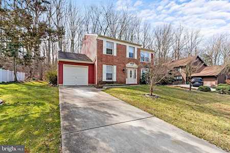 112 Goodwin Parkway Sewell, NJ 08080