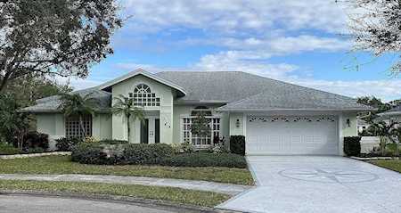 4738 Country Manor Dr Sarasota, FL 34233