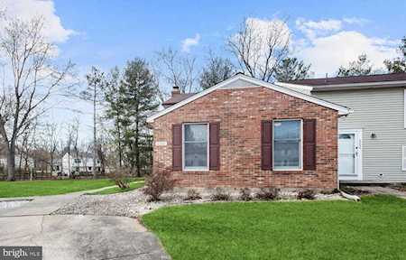 6288 Blue Dart Place Columbia, MD 21045