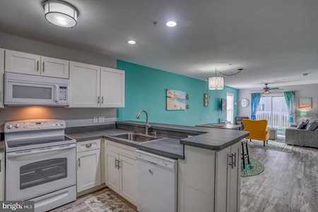 35948 Haven Dr #D106 Rehoboth Beach, DE 19971