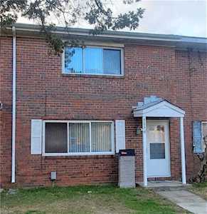 869 S Club House Rd #2 Virginia Beach, VA 23452