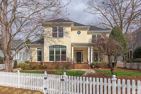 10044 Fountain Chapel Hill, NC 27517
