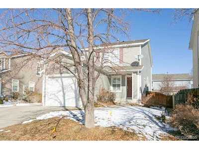 1711 Dove Creek Cir Loveland, CO 80538