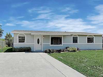 1360 SW 6th Ave Deerfield Beach, FL 33441