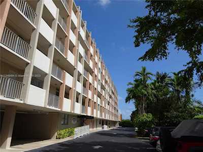 1731 SE 15th St #612 Fort Lauderdale, FL 33316
