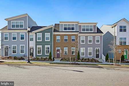 1304 Marsalis Place Frederick, MD 21702