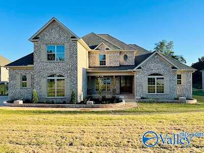 116 Phillipsridge Drive Huntsville, AL 35811