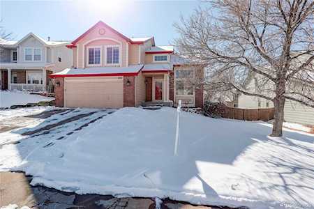 452 E 131st Ave Thornton, CO 80241