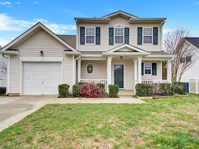 113 Bluffton Rd Mooresville, NC 28115