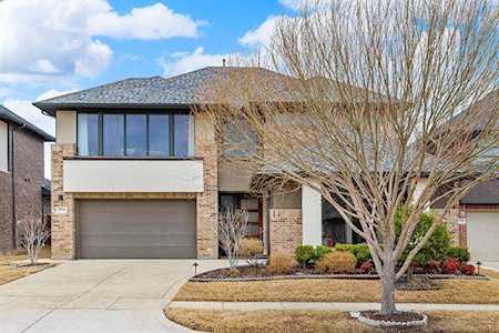 5924 Weston Drive McKinney, TX 75070