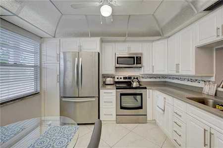 2802 Victoria Way #E2 Coconut Creek, FL 33066