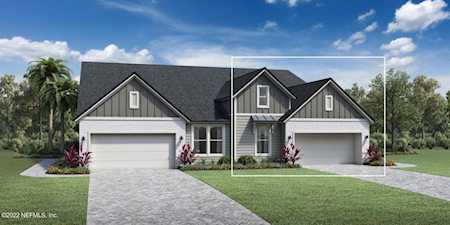 301 Cool Springs AVE Ponte Vedra, FL 32081
