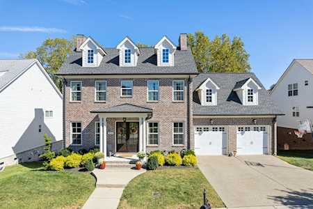 314 Circuit Rd Franklin, TN 37064