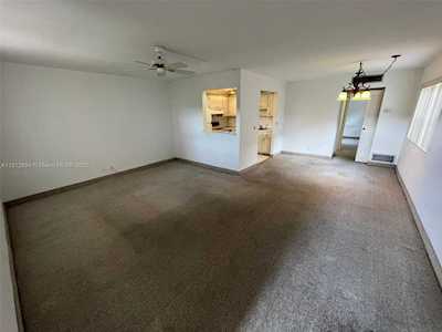 595 Brittany M #595 Delray Beach, FL 33446