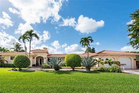 651 W Tropical Way Plantation, FL 33317